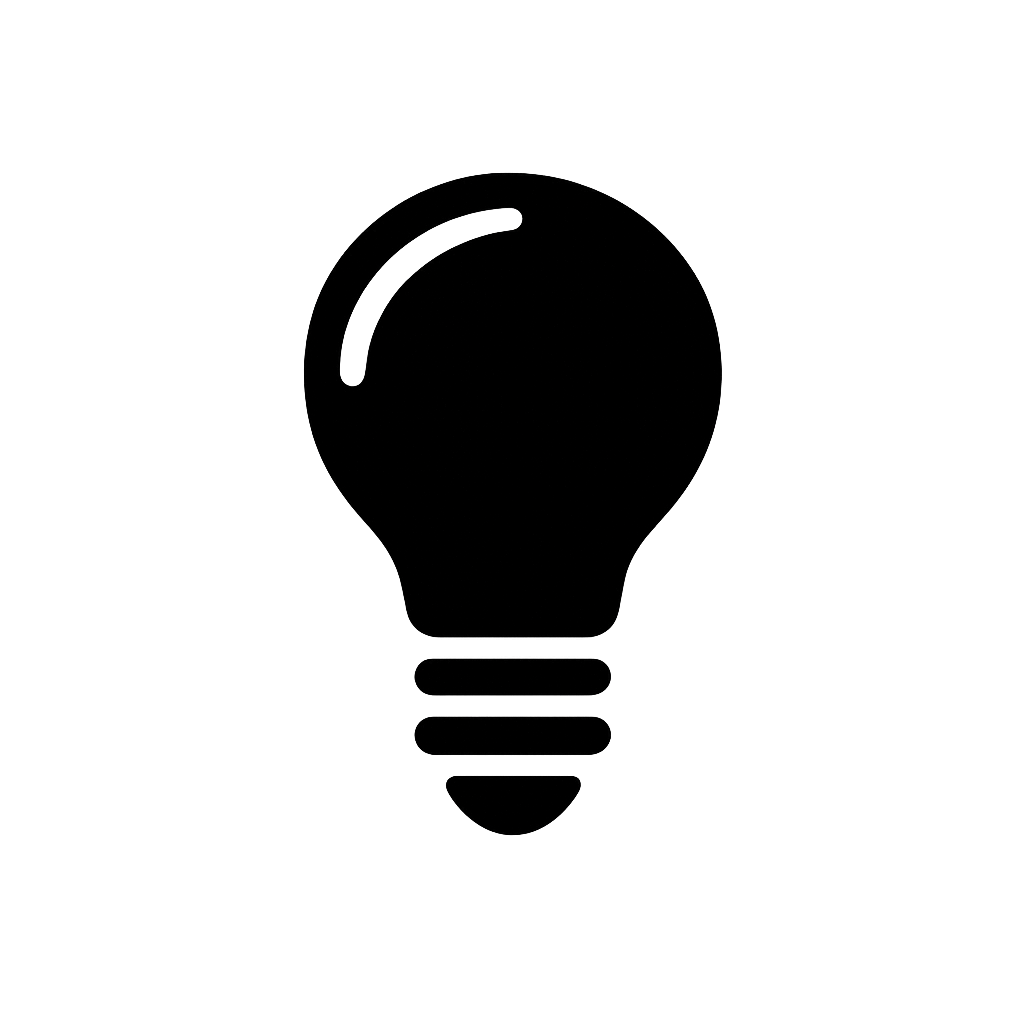 DigitalWeg